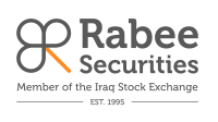 Rabee securities