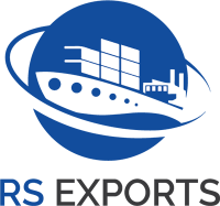 Rs exports