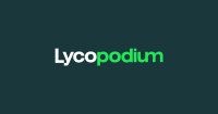 Lycopodium Engineering