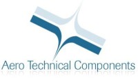 Aero Technical Components