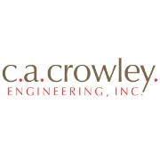 Crowley engineering technology
