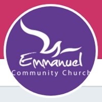 Emmanuel Community Centre