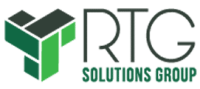 Rtg solutions group