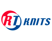 Rt knits ltd