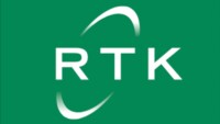 Rtk technologies limited