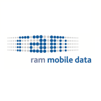 RAM Mobile Data Belgium