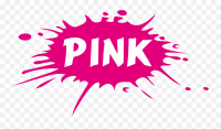 Pink international company