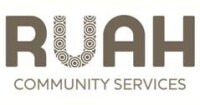 Ruah community services