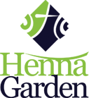 Henna Garden Events & Entertainment
