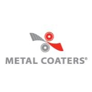 Metal Coaters of Georgia