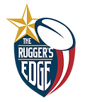 The rugger's edge