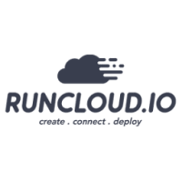 Runcloud