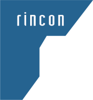 Runcon, inc