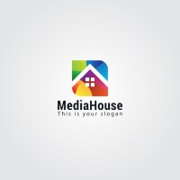 Ruru louise media house