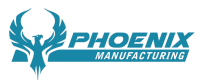 Phoenix Manufacturing, Inc.