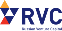 The russian venture company