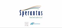 Sperantus