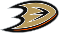 Anaheim Ducks Hockey Club LLC