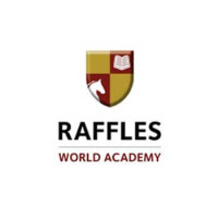 Raffles world academy