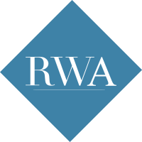 Rod walker & associates consultancy