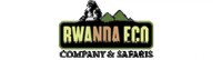 Rwanda eco-tours