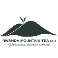 Rwanda mountain tea ltd.