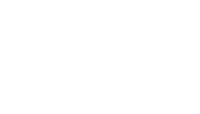 Rw anderson services inc.