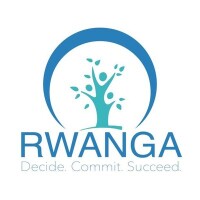 Rwanga foundation