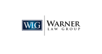 Warner law group