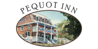 Pequot Inn