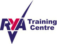 Royal yachting association (rya)