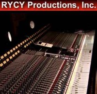 Rycy productions inc.