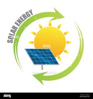 Solar renewable energy concepts, llc.