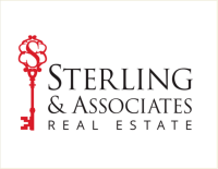 Sterling real estate and associates