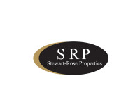Stewart-rose properties