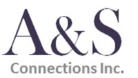 S & s connections, inc.