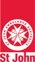 St john ambulance western australia