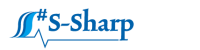 S-sharp corporation