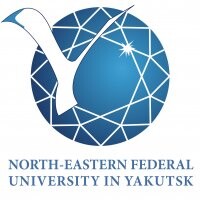 North-eastern federal university