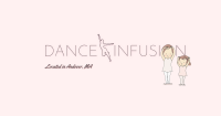 Dance Infusion Ltd.