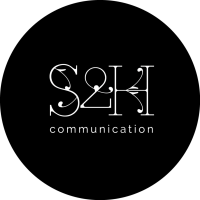 S2h communication