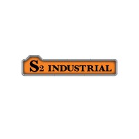 S2 industrial inc.
