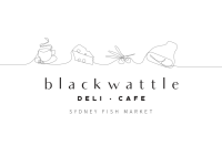 Blackwattle Deli