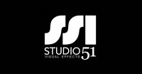 Studio 51 vfx