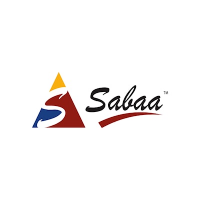 Sabaa