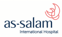 As-Salam International Hospial