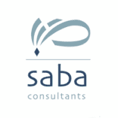 Saba consultants