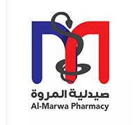 el marwa pharmacy helwan branch