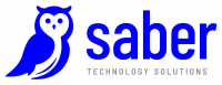 Saber technology solutions