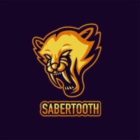 Sabertooth.tv